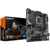 Gigabyte B760 GAMING X motherboard