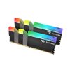 Thermaltake TOUGHRAM RGB memory module