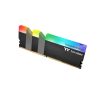 Thermaltake TOUGHRAM RGB memory module