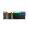 Thermaltake TOUGHRAM RGB memory module
