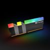 Thermaltake TOUGHRAM RGB memory module