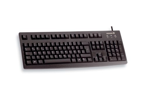 CHERRY G83-6105 keyboard