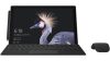 Microsoft Surface Pro Signature Type Cover