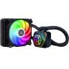 Silverstone PF120-ARGB