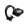 Silverstone PF120-ARGB