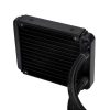 Silverstone PF120-ARGB