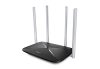Mercusys AC12 wireless router