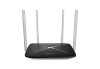 Mercusys AC12 wireless router