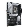 ASUS PRIME Z690-P WIFI D4