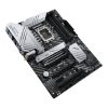 ASUS PRIME Z690-P WIFI D4