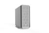 be quiet! Silent Base 802 White