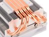Silverstone SST-AR06 computer cooling system