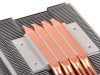 Silverstone SST-AR06 computer cooling system