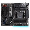 Gigabyte X570S AORUS ELITE AX motherboard