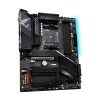 Gigabyte X570S AORUS ELITE AX motherboard