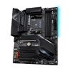 Gigabyte X570S AORUS ELITE AX motherboard