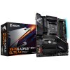 Gigabyte X570S AORUS ELITE AX motherboard