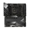 ASUS ROG Crosshair VIII Extreme