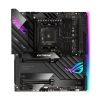 ASUS ROG Crosshair VIII Extreme