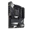 ASUS ROG Crosshair VIII Extreme