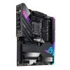 ASUS ROG Crosshair VIII Extreme