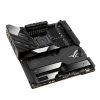 ASUS ROG Crosshair VIII Extreme