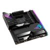 ASUS ROG Crosshair VIII Extreme