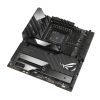 ASUS ROG Crosshair VIII Extreme