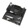 ASUS ROG Crosshair VIII Extreme