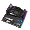 ASUS ROG Crosshair VIII Extreme