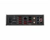 MSI MPG B650 CARBON WIFI motherboard