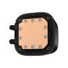 DeepCool LE520