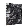ASUS PRIME B550M-K ARGB