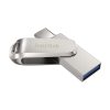 SanDisk Ultra Dual Drive Luxe USB flash drive