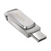 SanDisk Ultra Dual Drive Luxe USB flash drive