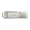 SanDisk Ultra Dual Drive Luxe USB flash drive