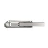 SanDisk Ultra Dual Drive Luxe USB flash drive