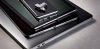 SanDisk Ultra Dual Drive Luxe USB flash drive