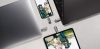 SanDisk Ultra Dual Drive Luxe USB flash drive