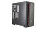 Cooler Master MasterBox MB510L