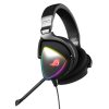 ASUS ROG Delta