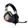 ASUS ROG Delta