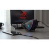 ASUS ROG Delta