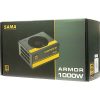 Inter-Tech SAMA FTX-1000-A ARMOR power supply unit