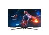ASUS ROG Swift PG42UQ computer monitor