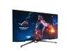 ASUS ROG Swift PG42UQ computer monitor