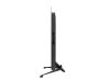 ASUS ROG Swift PG42UQ computer monitor
