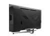 ASUS ROG Swift PG42UQ computer monitor