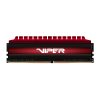 Patriot Memory Viper 4 PV464G320C6K memory module