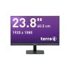 Wortmann AG TERRA 2427W V2 computer monitor